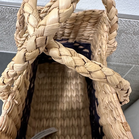 Free People Magnolia Basket bag - Picture 3 of 4